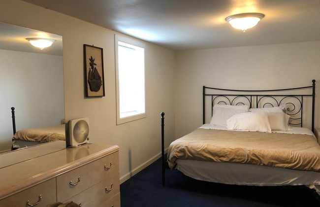 locationhome - Foto 10