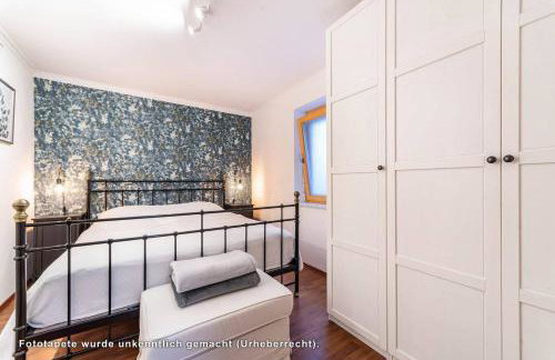 Ferienwohnung Auszeit - Photo 7