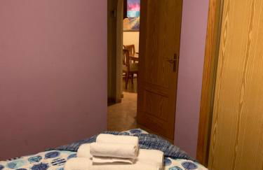 Vivienda en Costa Narejos - Foto 29