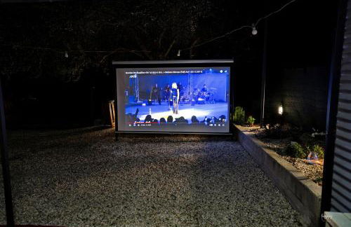 Lemon Garden Camper - Photo 23