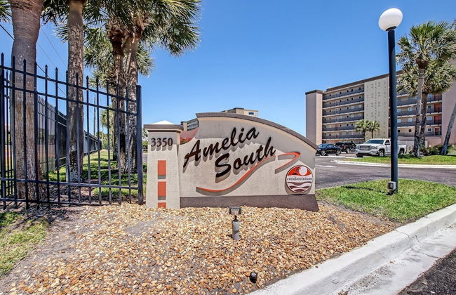 Amelia South 2 Bedroom Condo by RedAwning - Foto 31