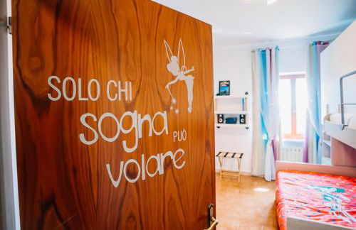 L'Isola che non c'è - Foto 10