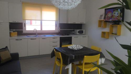 Casa Vacanze Anna - Foto 3