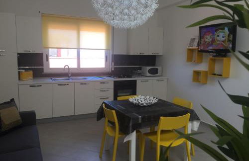 Casa Vacanze Anna - Foto 3