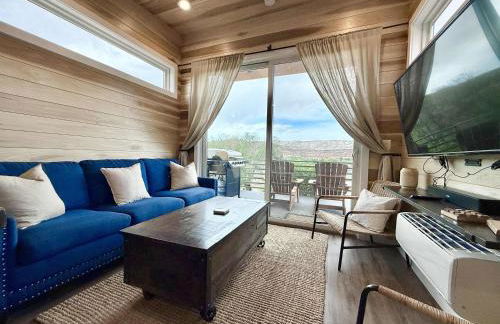 Escalante Escapes Prickly Pear- Bunk Escape - Foto 4