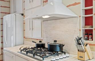 RiverNest - 1700 feet of Private Frontage on the Pemi River - 25 Acres, Sleeps 16, Close to Golf, Skiing, Hiking - Foto 34