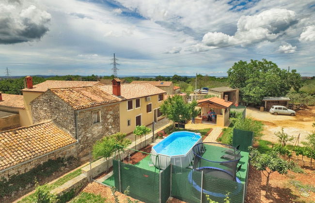 House 1735 - Photo 49