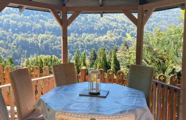 Gîte « chalet Des Heureux » - Foto 2