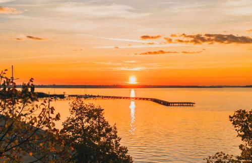 Ferienwohnung Goitzschezeit - Foto 32