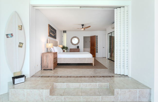 Pu'u Poa 303 2 Bedroom Condo by RedAwning - Foto 3