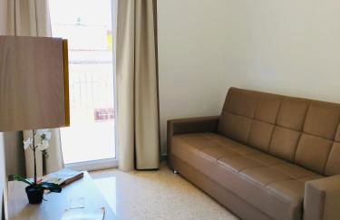 Casa Vacanze Dolce Chiara - Foto 20