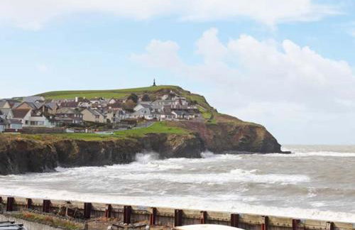 Trysor Y Mor - Foto 14