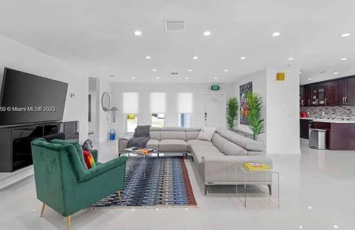 Ocean House - Foto 11