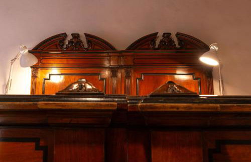 Casa di Vignolo - Foto 14