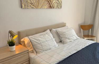 Casa Limon - Foto 16