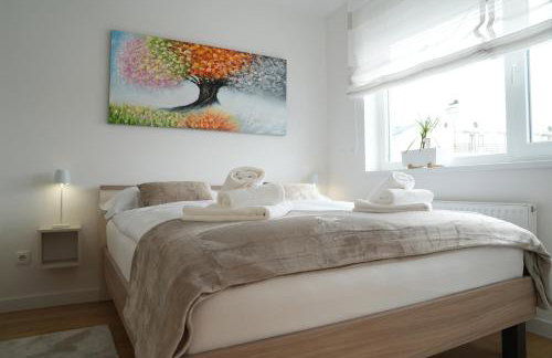 Apartment Sole - Foto 25