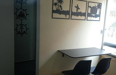 Apartamento na praia dos sonhos - Foto 9