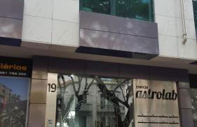 Astro Madeira Apartments - Foto 15