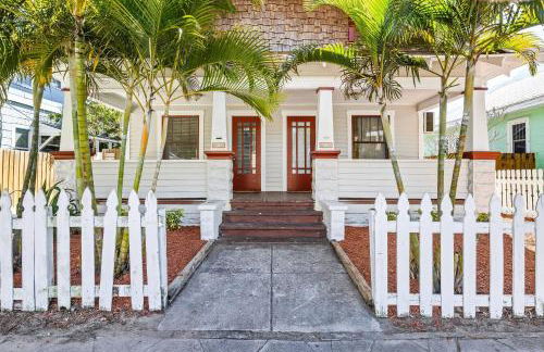 Round Lake Retreat (pet-friendly) 2 bedroom - Foto 27