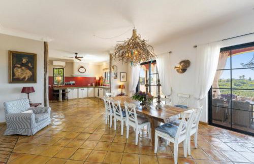 Vila dos Piscos - Foto 79