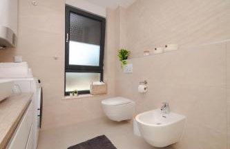 Resort Banjole - apartman Indigo - Photo 48