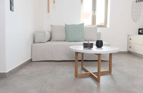 Calme Suites Mani - Foto 53