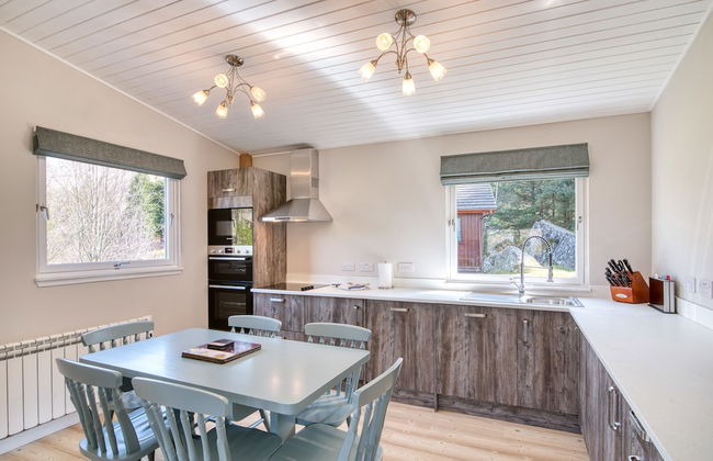 The Gamekeeper - Foto 5