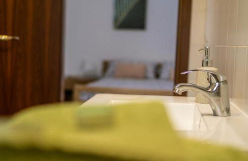 Patrizia & Giuseppe - Foto 12