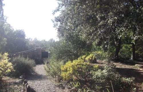 La Lezardière Gorges du Verdon - Foto 18