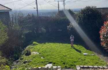 Klys cottage - Foto 19