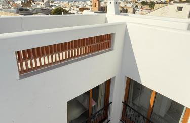 Casa Del Estrecho - Luxury House - Foto 26