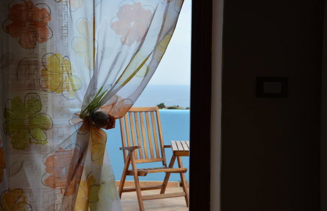 Agriturismo Pagliuzzo - Foto 7