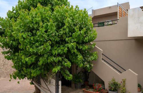 Petros & Eirini Home - Foto 52