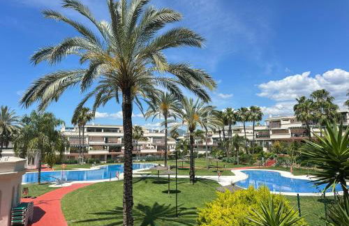 Lorcrimar Puerto Banus - Foto 8