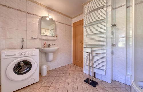 Im Zellertal - Foto 22