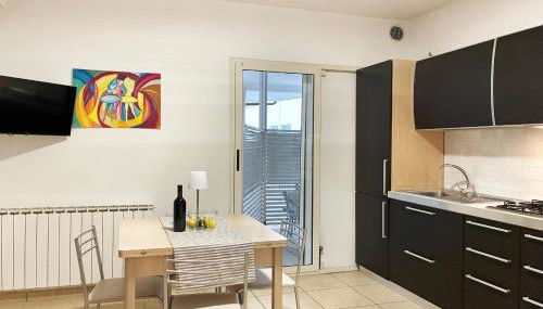 Holihome DB Home - Foto 5, stove