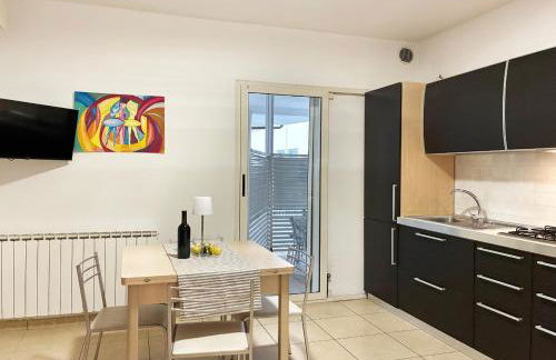 Holihome DB Home - Foto 5