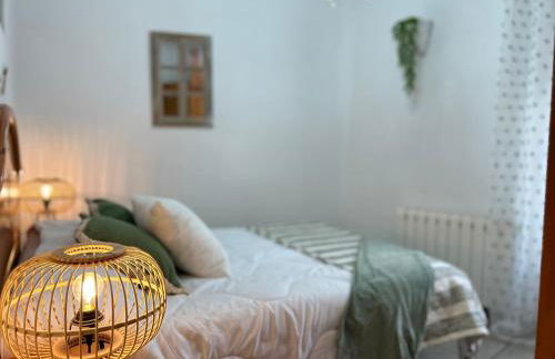 Apartamento La Plaza! - Foto 13