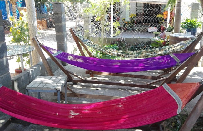 The House 17 1 - Foto 36