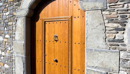 Apartamentos Casa Riu - Villmor - Foto 2