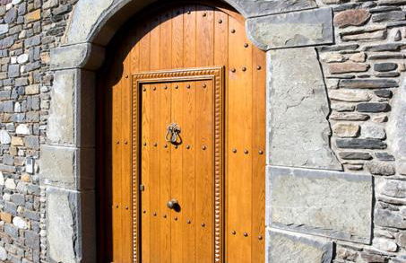 Apartamentos Casa Riu - Villmor - Foto 2