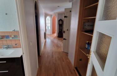 Gran piso en el centro de Huesca - Foto 12