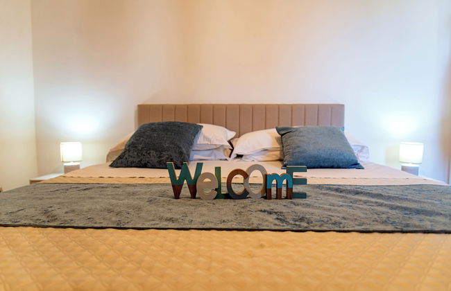 Maison Cipriani - Foto 21