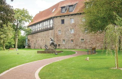 Nice Apartment In Schieder-Schwalenberg - Foto 26