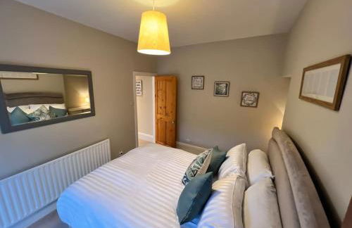 Arthur’s Cottage - Foto 8