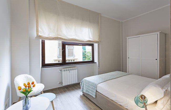 XXV Aprile by Wonderful Italy - Foto 5