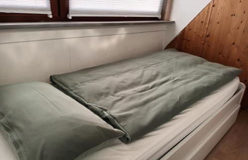 Ferienwohnung-Haus Holly - Foto 21