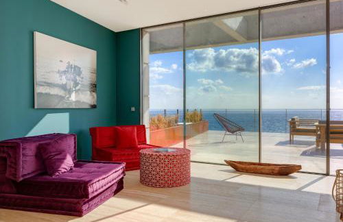 Villa Tamariu - Foto 13