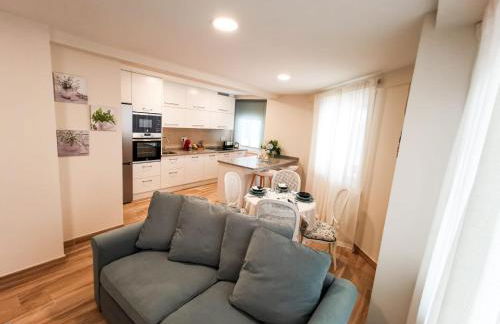 HyP - Esquina Primavera - Foto 31