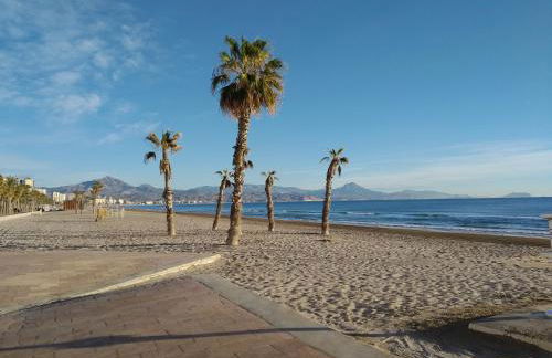 Villamar - Relax, Sol y Playa - Photo 42